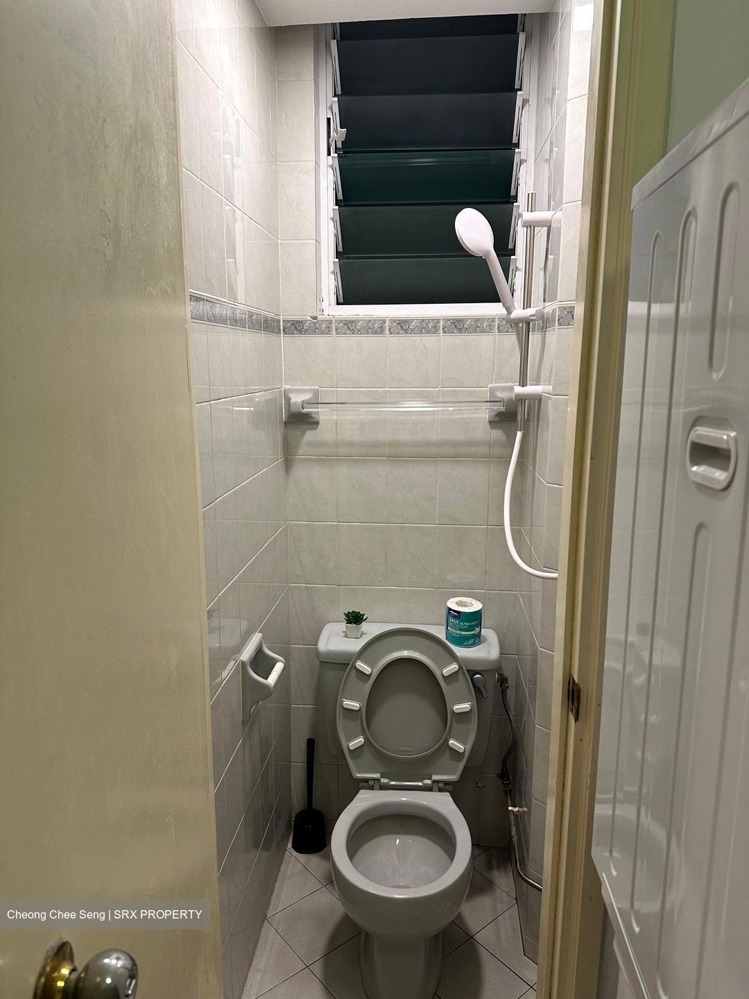 Tanjong Ria Condominium (D15), Condominium #613149091